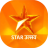 icon Free Star Utsav 1.0