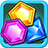 icon Jewels Deluxe 1.0.4
