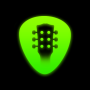 icon Guitar Tuner, GuitarTunio
