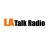 icon LA Talk Radio 6.3.0