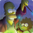 icon Simpsons 4.29.1