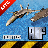 icon Air Navy Fighters Lite 3.0.0