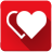 icon Waplog Match 2.1.1