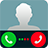 icon Call Assistant 2.63