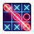 icon Tic Tac Toe 1.101