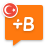 icon Turkish 20.0.7.bfbcc85