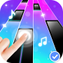 icon Piano Music Tiles 2 - Free Piano Game 2020