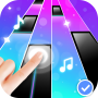 icon Piano Music Tiles 2