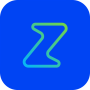 icon Zul+ Zona Azul SP, IPVA, Tag +