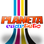 icon Planeta Cuarteto