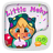 icon Little Moky 1.0