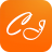 icon CJdropshipping 2.6.26