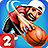 icon Dude Perfect 2 1.5.0