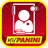 icon MyPanini 1.0.18