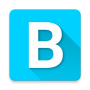 icon BlueWords