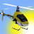 icon Absolute RC Heli Sim 3.57