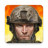 icon Modern War 7.1.7