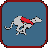 icon Dog Race 1.0