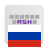 icon com.anysoftkeyboard.languagepack.russian2 4.1.332