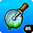 icon Surgeon 4 2.0.2