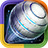 icon Jet Ball 10.4.1