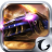 icon Death Race:Crash Brun 1.2.2