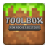 icon Toolbox for Minecraft: PE 4.3.3