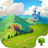 icon Farmdale 1.7.2