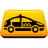 icon Angel Taxi 4.1.2
