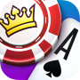 icon Best Texas Holdem Poker