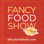 icon Fancy Food Show
