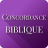 icon Concordance 1.0.5