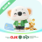 icon BantuSaku 3.5.7.1