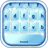 icon Frozen Ice Keyboard Changer 2.1