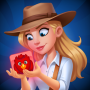 icon Zoo Boom: Wild Match