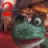 icon FNwFroggy 2 2.0.14.4