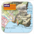 icon Mallorca Topo Maps 7.0.4