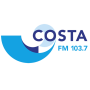 icon Costa Fm 103.7