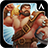 icon Arcane Legends 1.5.1