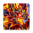 icon Dragon Village M 1.4.3