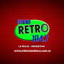 icon Fm Retro 104.7