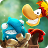 icon Rayman Adventures 1.4.3