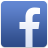 icon Facebook 25.0.0.18.30