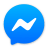 icon Messenger 250.0.0.12.117