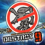 icon Destroy9