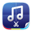 icon Ringtone Maker 1.1.2