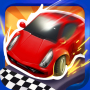 icon Car Creator