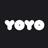 icon YOYO 3.0.0