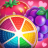 icon Juice Jam 2.37.2