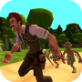 icon Jungle Run 3D